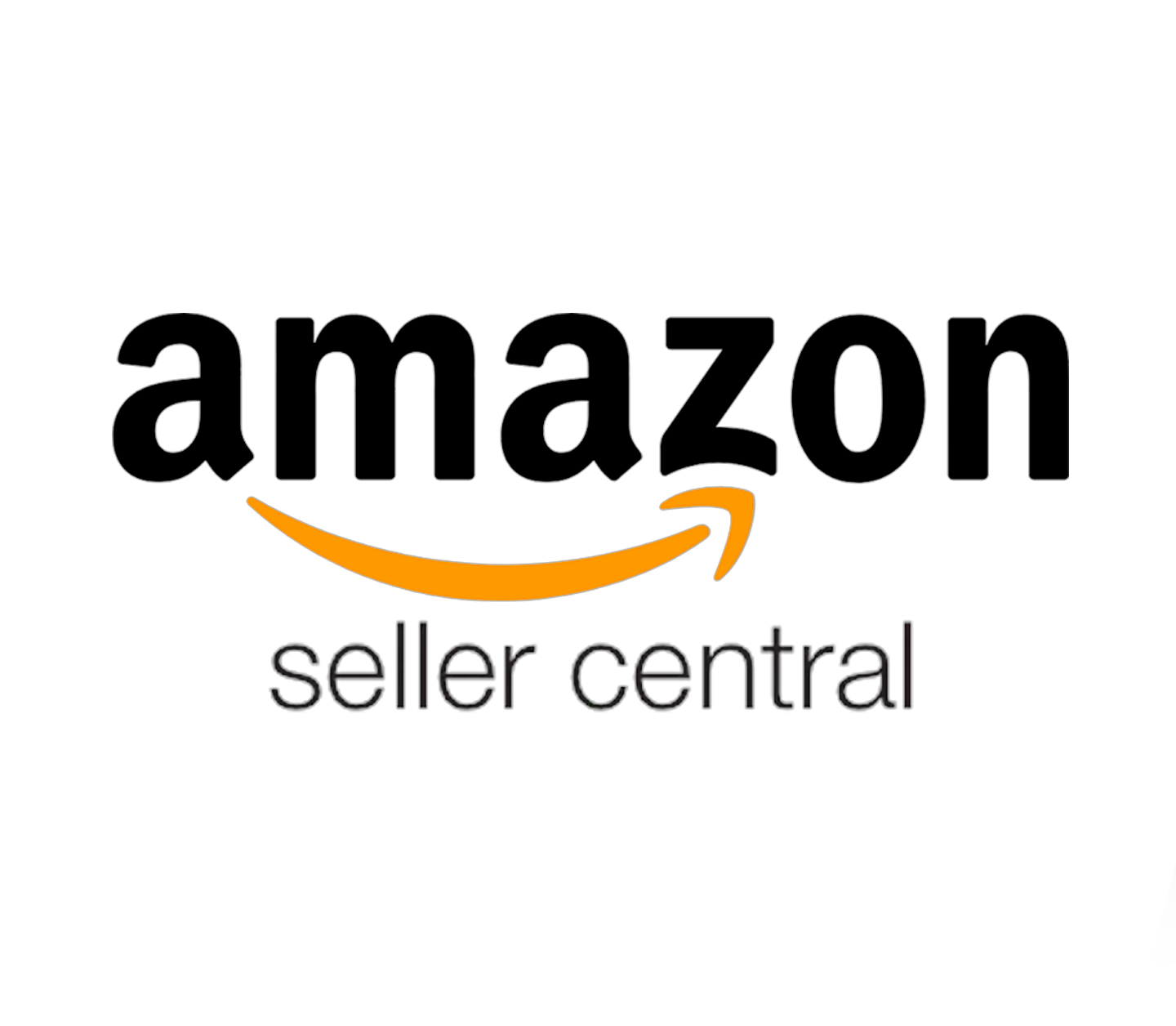 Amazon Seller Central