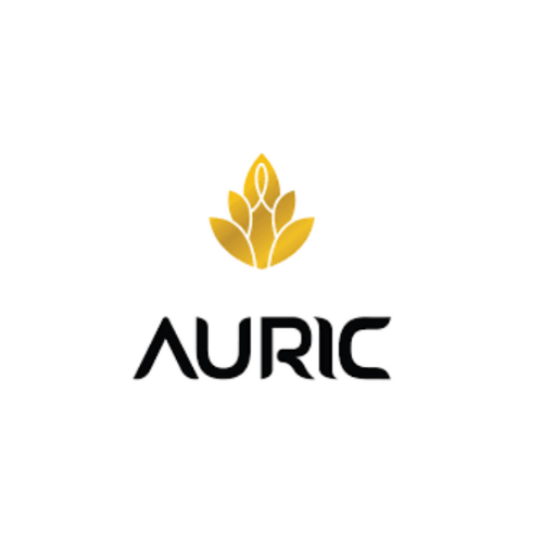 Auric