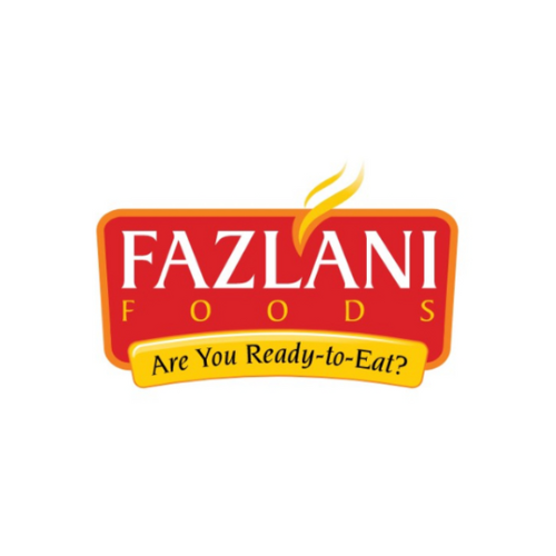 Fazlani Foods