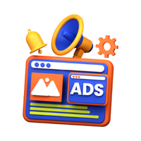 PPC Ads Campaigns