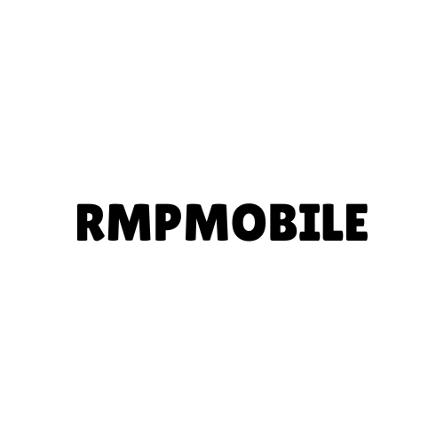 RMPMOBILE