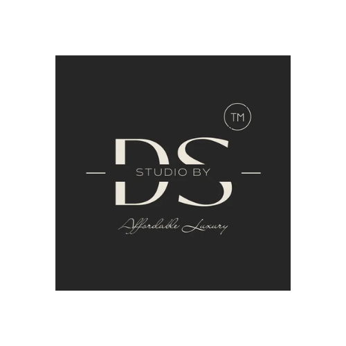 Studio by DS