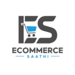 Ecommerce Saathi