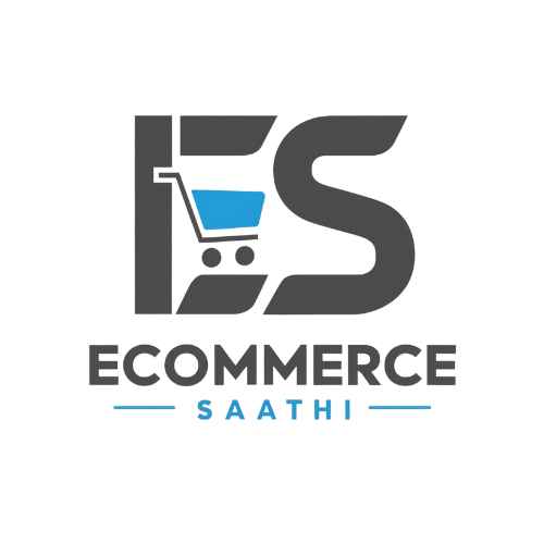 ecommerce saathi