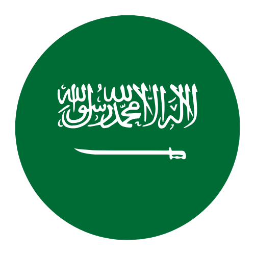 Amazon Saudi